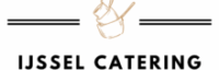 IJssel Catering