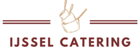 IJssel Catering